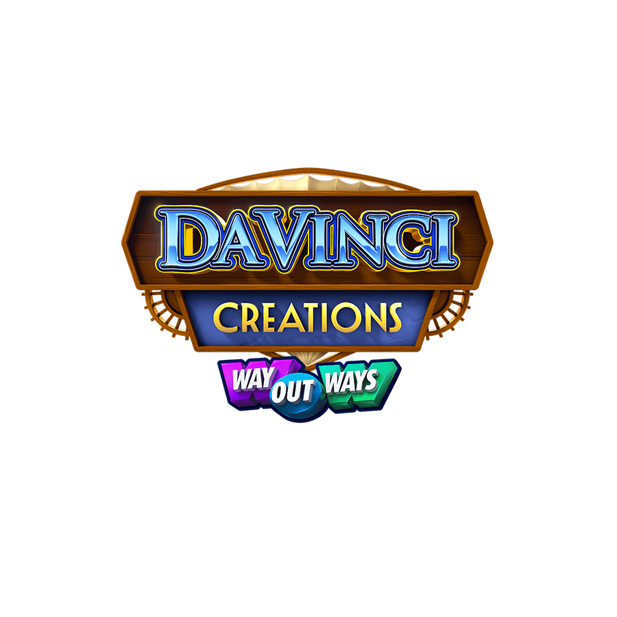 Da Vinci Creations